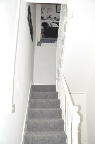 Hostal Virtue House