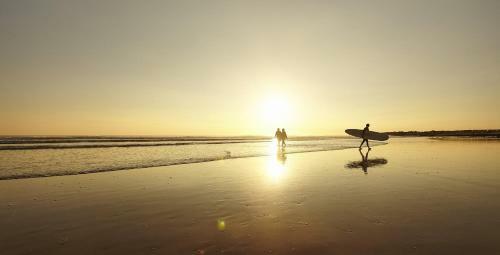 La Savariere Gite Campagne Et Plage Pour 12
