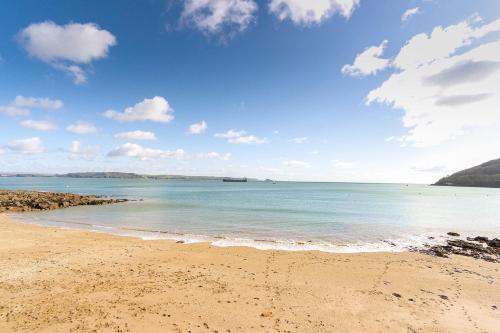 Fred's Place - Kingsand