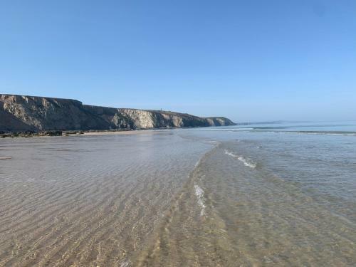 Apartamento Porthtowan Studio