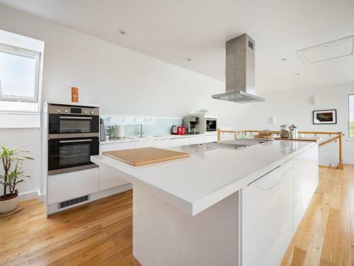 Holiday Home Spindrift