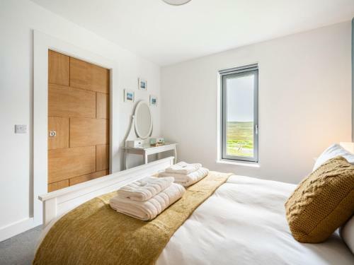 Holiday Home Spindrift