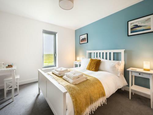 Holiday Home Spindrift