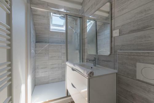 Maison Cozy Des Rochettes