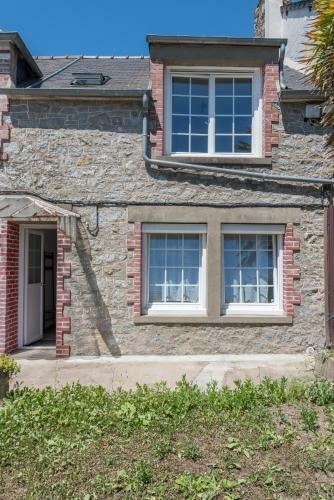 Maison Cozy Des Rochettes