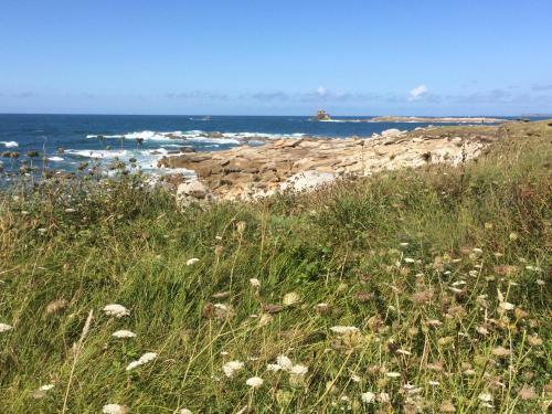C�t� Baie