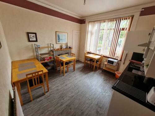 Struy Guest House Room 2