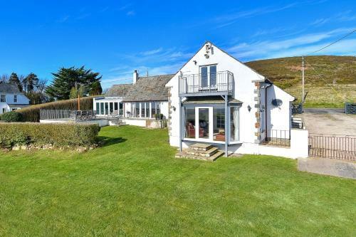 Plas Y Foel