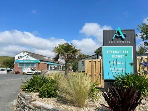 Newquay Bay Resort 129