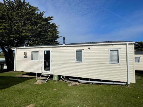 Newquay Bay Resort 129