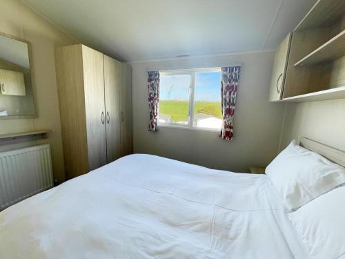 Newquay Bay Resort 129