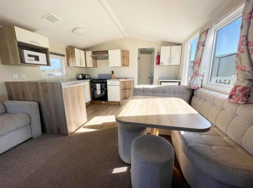 Newquay Bay Resort 129