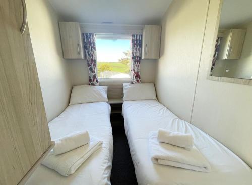 Newquay Bay Resort 129