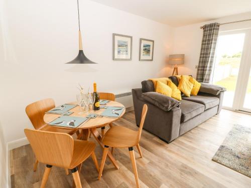 15 Parc Delfryn
