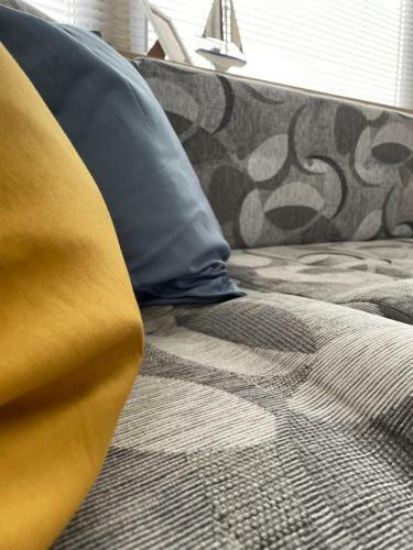 Apartamento Bosuns Reach