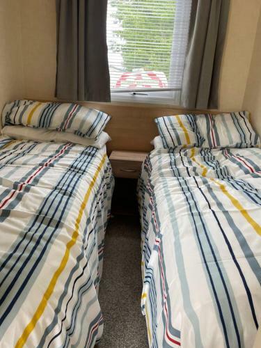 Apartamento Bosuns Reach