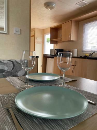 Apartamento Bosuns Reach