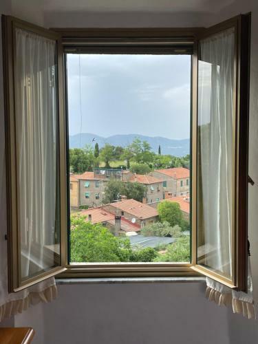 Apartamento Il Giglio Del Porticciolo