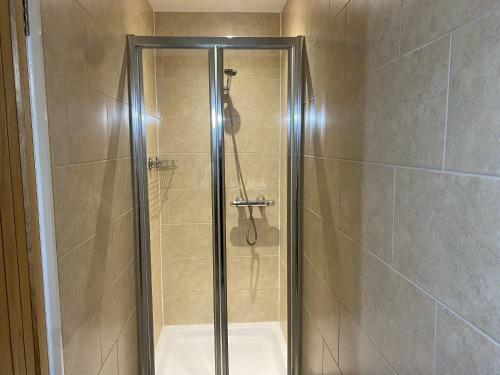 Apartamento Birchwood