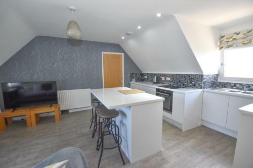 Apartamento Birchwood