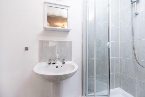 Apartamento Spacious?contractor House?central Location?garden