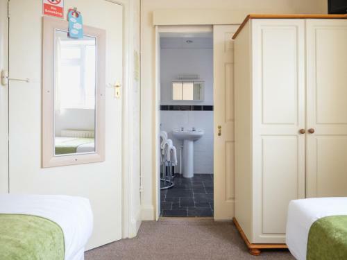 Bed & Breakfast The Kildare