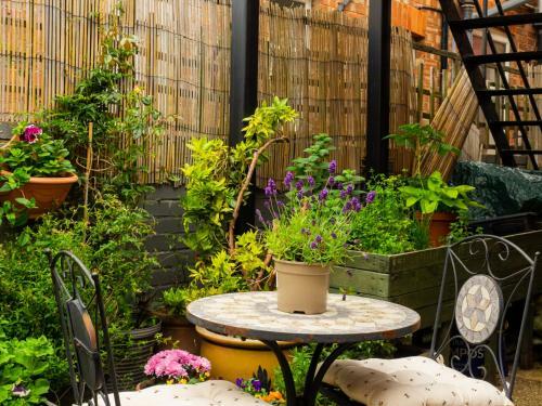 Bed & Breakfast The Kildare