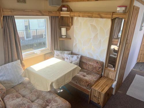 Castaway Retreats 4