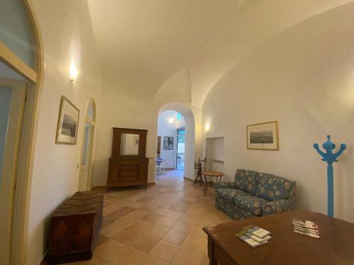 Apartamento Meraviglia