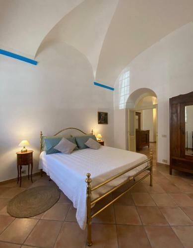 Apartamento Meraviglia