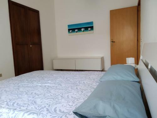 Apartamento Appartamento Panoramico