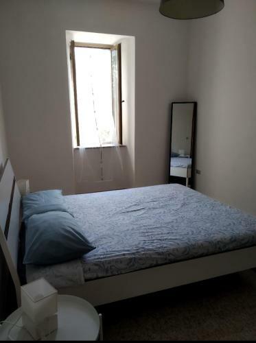 Apartamento Appartamento Panoramico