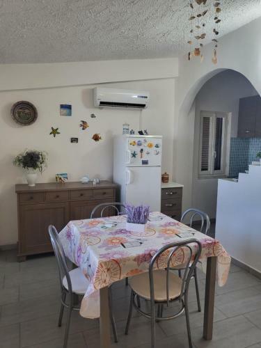 Casa Vacanze Izzo Family