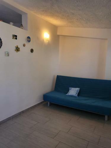 Casa Vacanze Izzo Family