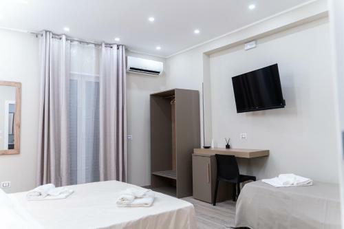 B&B La Perla