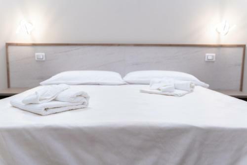 B&B La Perla