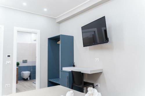 B&B La Perla