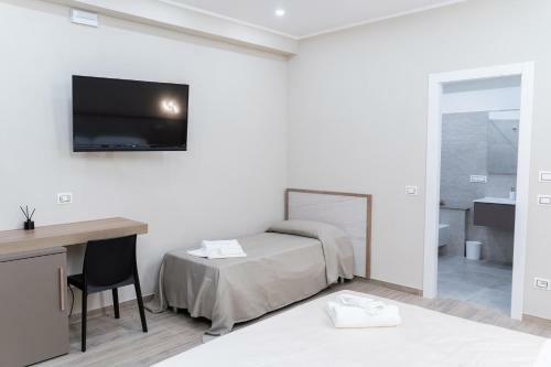 B&B La Perla