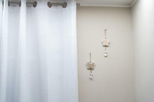 B&B La Perla