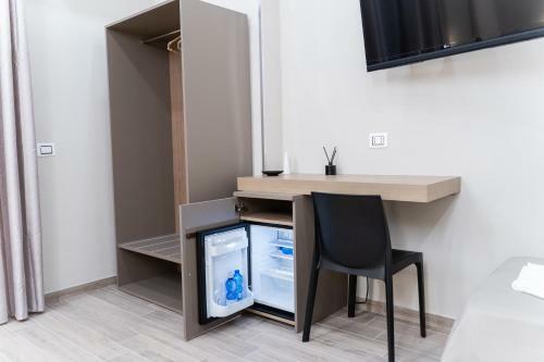 B&B La Perla