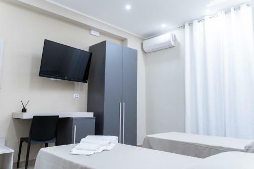 B&B La Perla