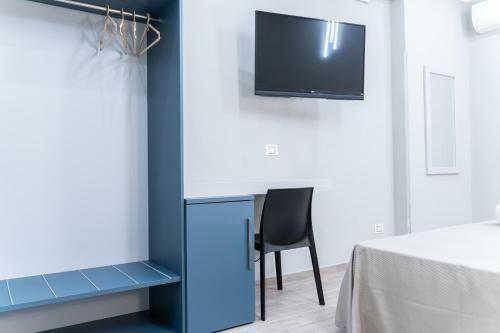 B&B La Perla