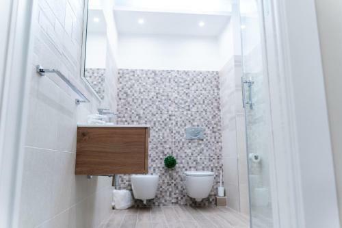 B&B La Perla