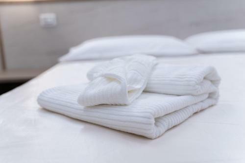 B&B La Perla