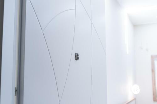 B&B La Perla