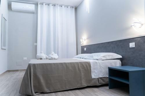 B&B La Perla