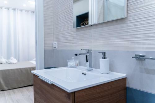 B&B La Perla
