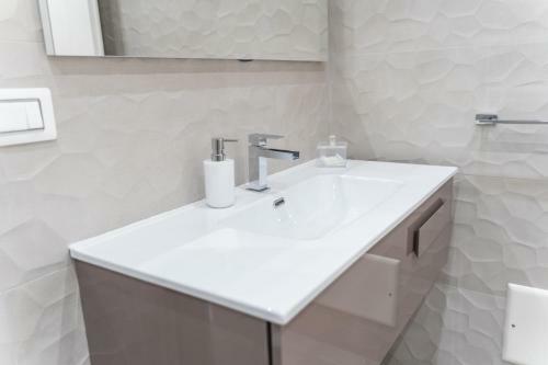 B&B La Perla