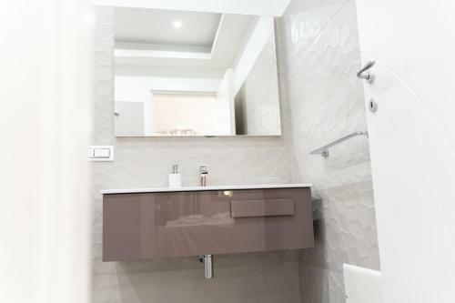 B&B La Perla