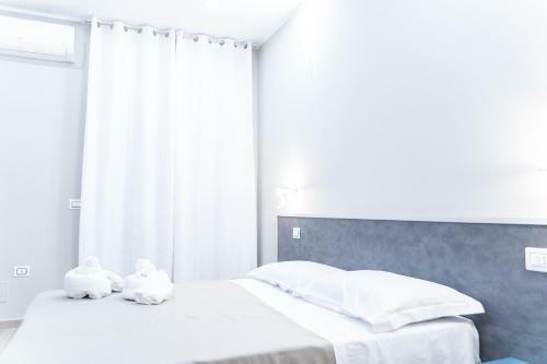 B&B La Perla